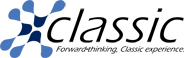 Classic Components Corporation